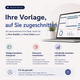 Erweiterte Anpassung Ihrer Vorlage