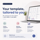 Advanced Customization of Your Template