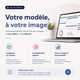 Personnalisation avancée de votre modèle